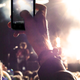 Illustration for article titled Calling All Music Fans/Unabashed Oversharers: Be Gizmodo's Lollapalooza Correspondent